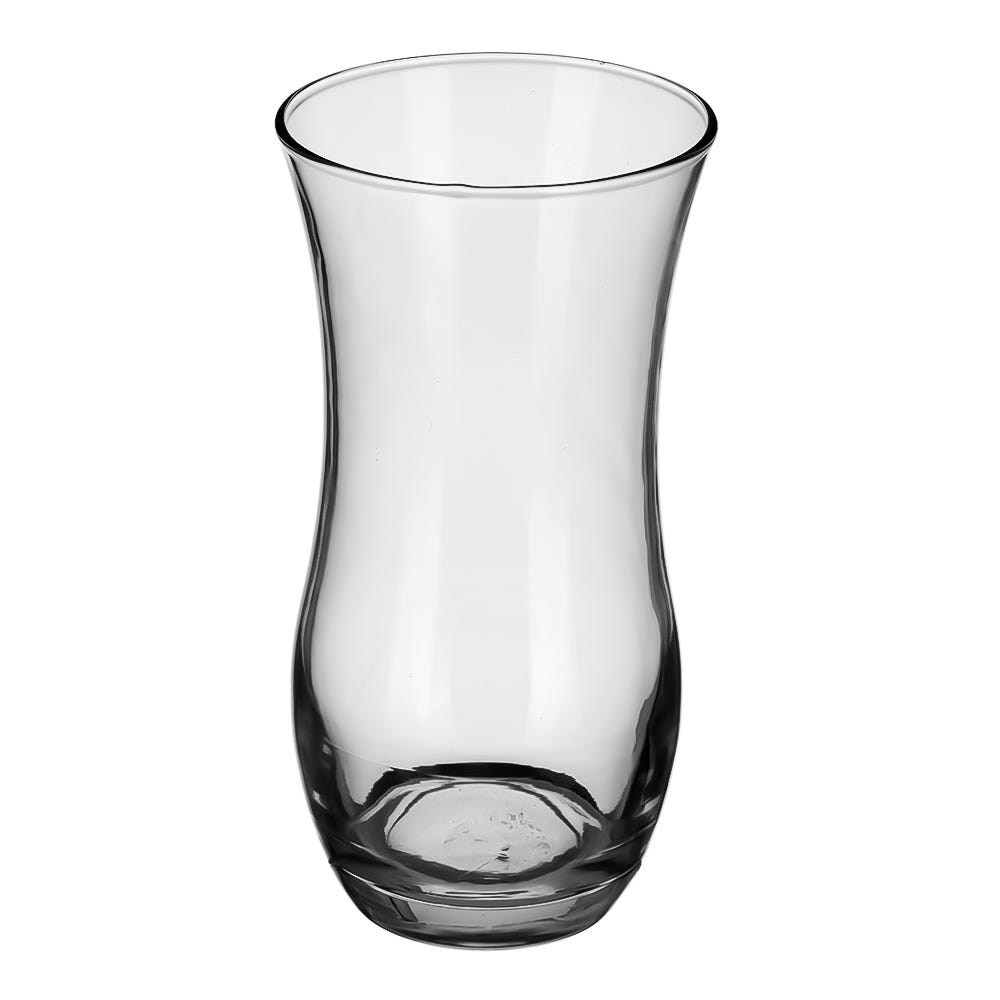 Vaso de vidrio HB Ellington 450 ml 6506 Libbey
