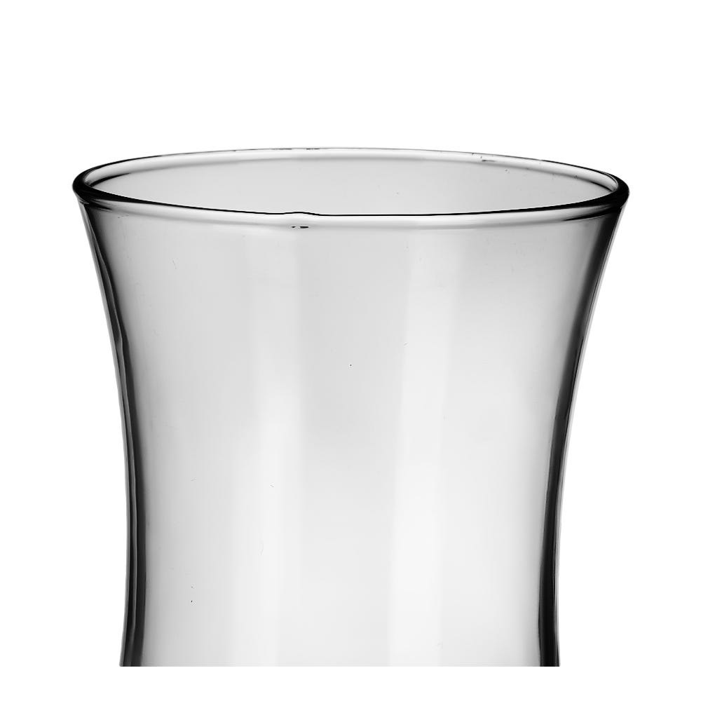 Vaso de vidrio HB Ellington 450 ml 6506 Libbey