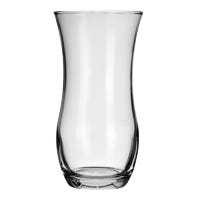 Vaso de vidrio HB Ellington 450 ml 6506 Libbey