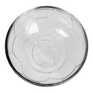 Tazón Balón de vidrio 640 ml 5809CR Crisa