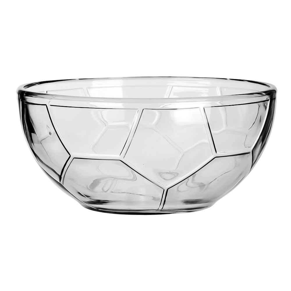 Tazón Balón de vidrio 640 ml 5809CR Crisa