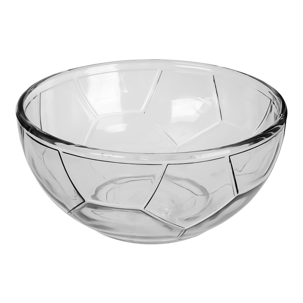 Tazón Balón de vidrio 640 ml 5809CR Crisa