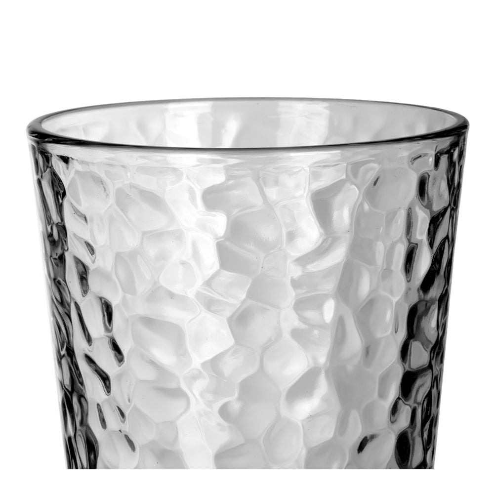 Juego de 6 vasos de vidrio 310 ml Frost 6198 Libbey