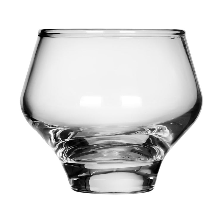 Juego de tequila y mezcal de vidrio 8 piezas E278CR Libbey