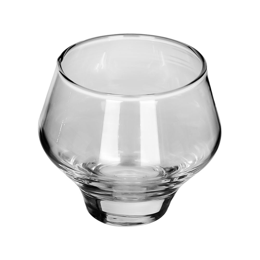 Juego de tequila y mezcal de vidrio 8 piezas E278CR Libbey