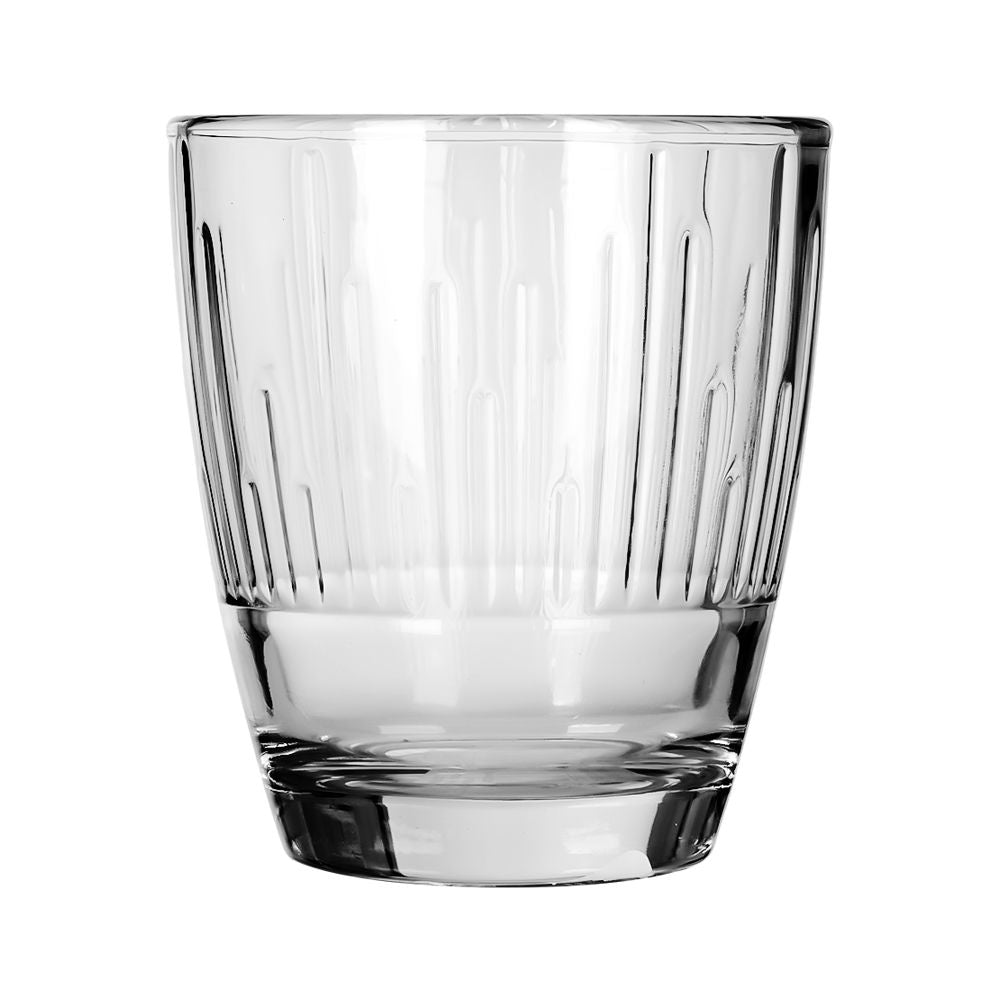 Vaso Dof de vidrio 400 ml Skyline 6693 Libbey