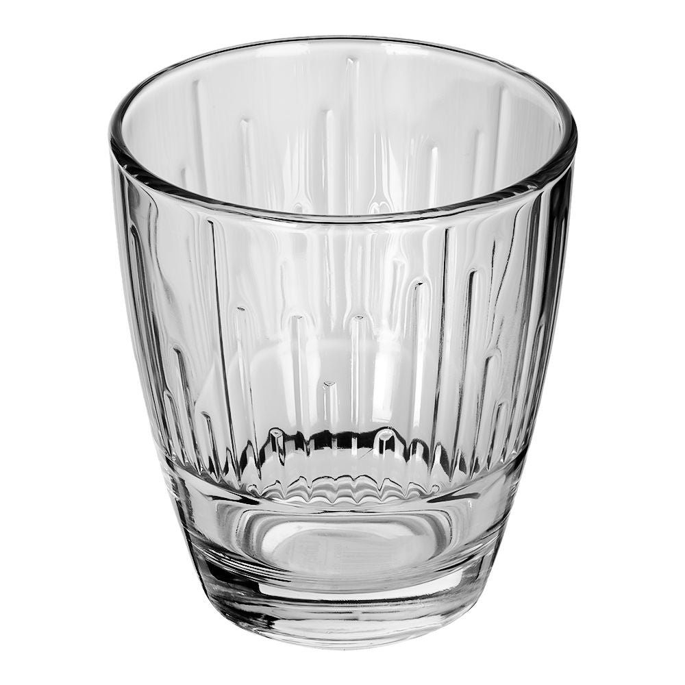 Vaso Dof de vidrio 400 ml Skyline 6693 Libbey