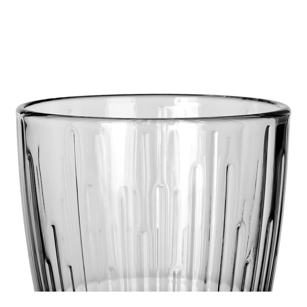 Vaso Dof de vidrio 400 ml Skyline 6693 Libbey