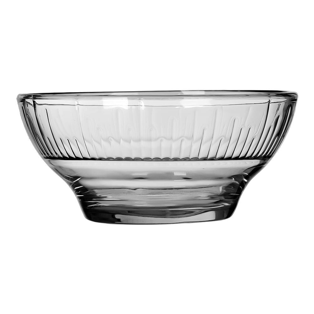 Tazón de vidrio 720 ml Skyline 5935 Libbey