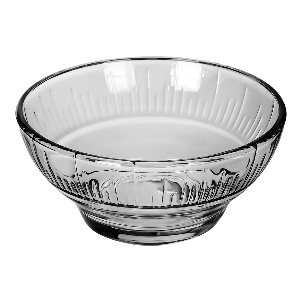 Tazón de vidrio 720 ml Skyline 5935 Libbey