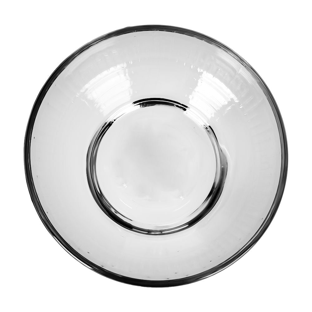 Tazón de vidrio 720 ml Skyline 5935 Libbey
