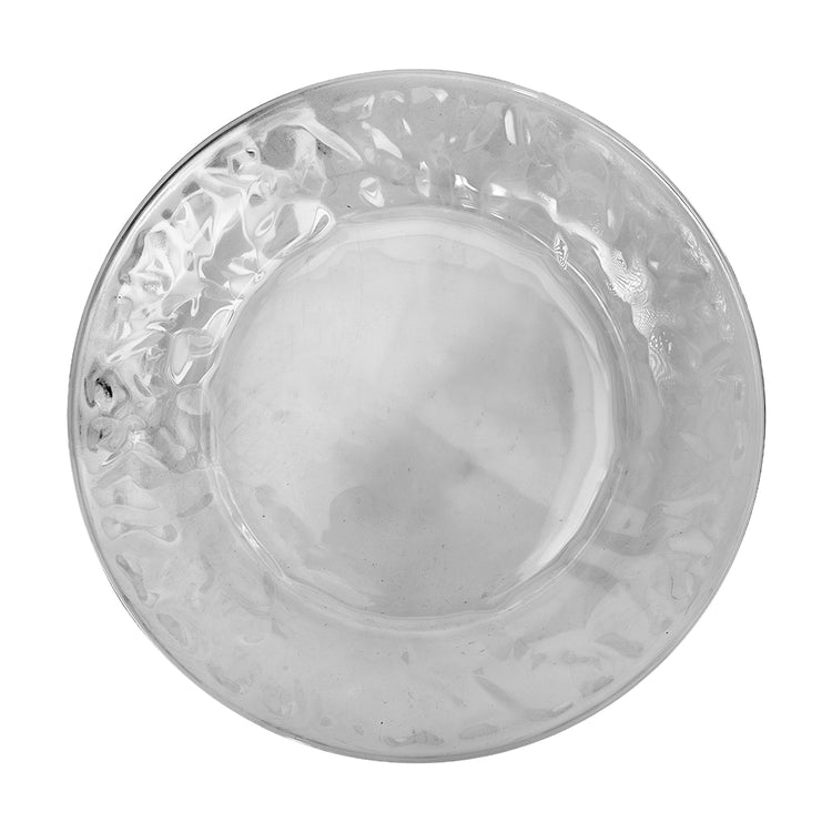 Juego de desayuno de vidrio 4 piezas Alaska E238CR Libbey