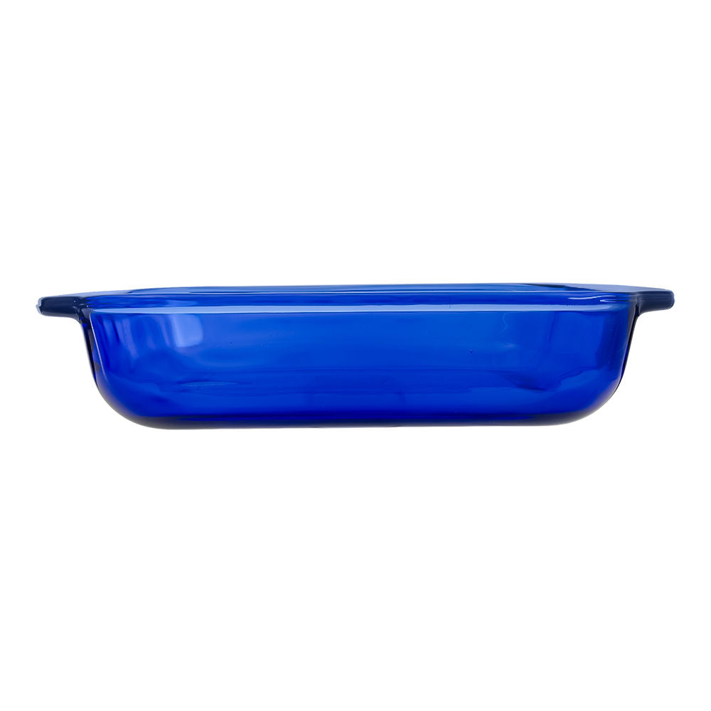 Juego de hornear de vidrio 3 piezas Mediterráneo E292CR Libbey