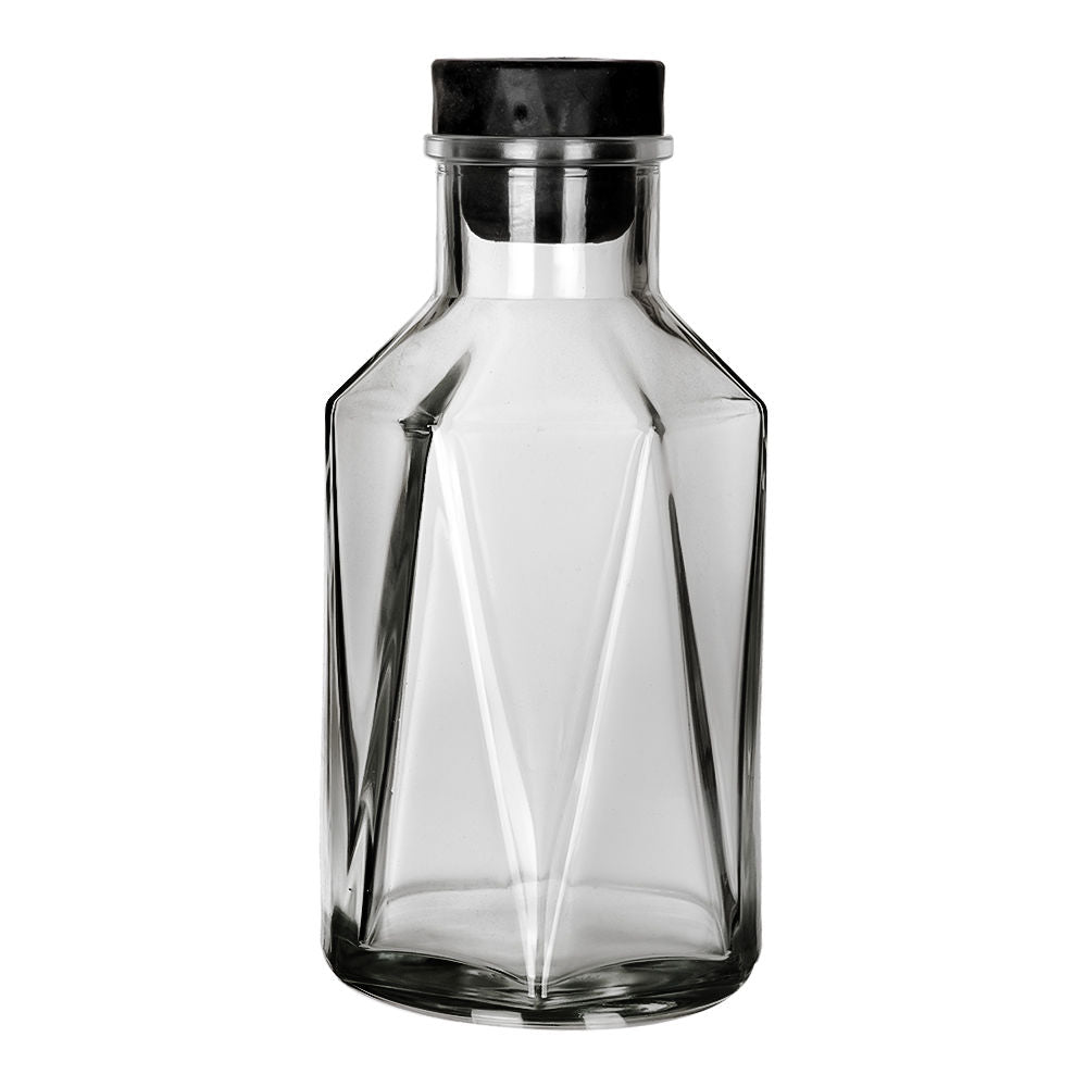 Juego de bar de vidrio 5 piezas Rombus C266 Libbey