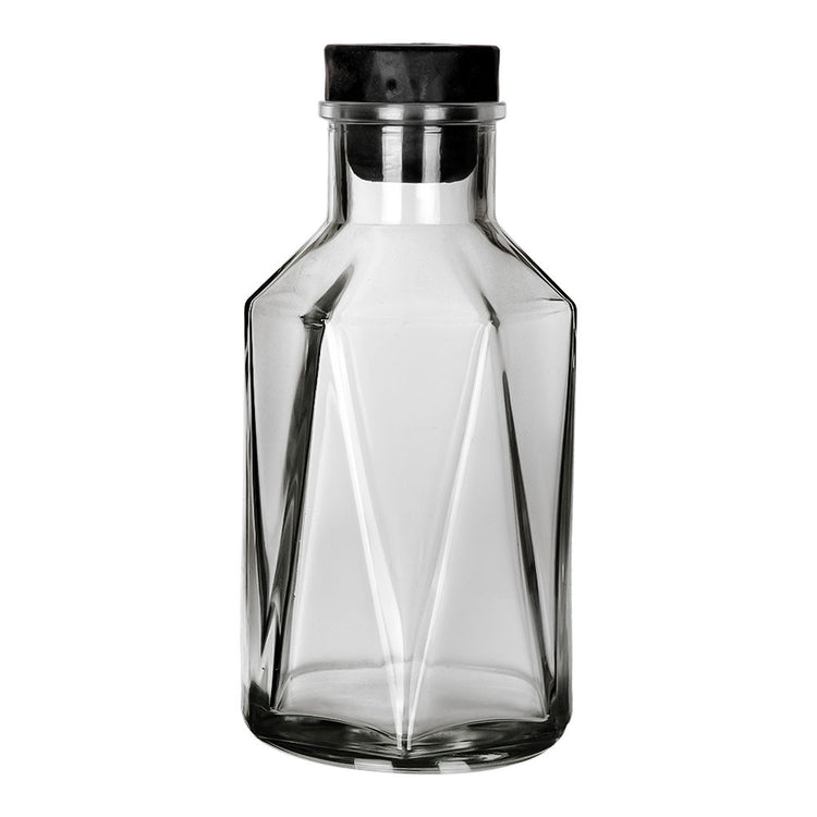 Juego de bar de vidrio 5 piezas Rombus C266 Libbey