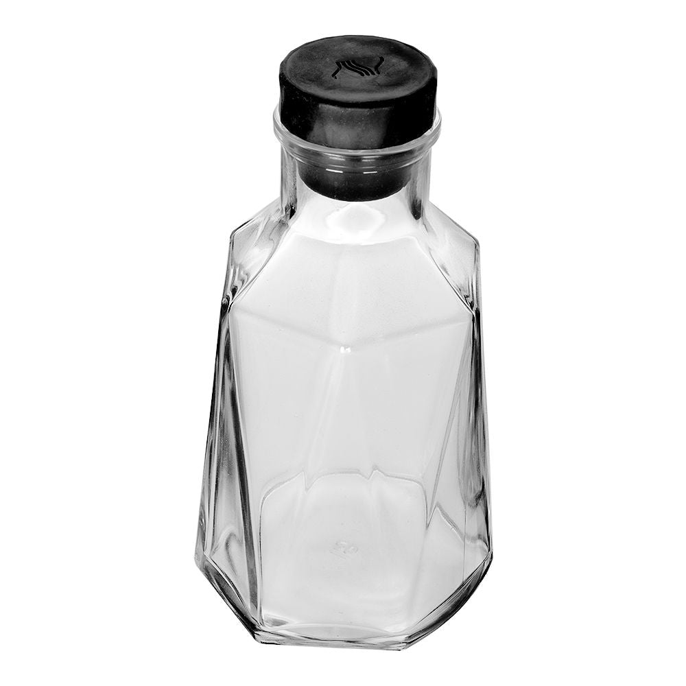 Juego de bar de vidrio 5 piezas Rombus C266 Libbey