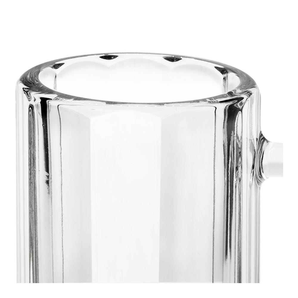 Tarro cervecero 473 ml Crisa