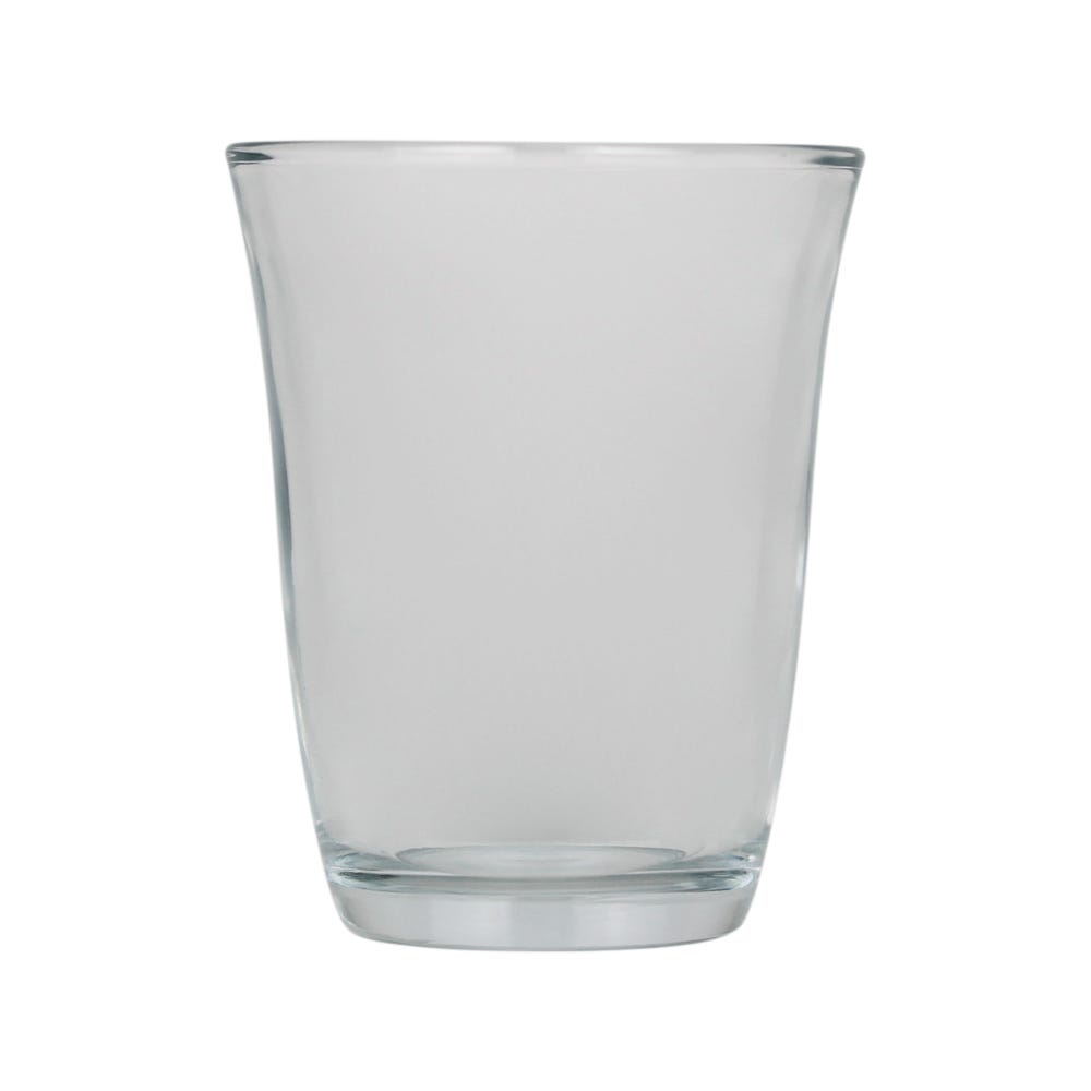 Vaso Cosmos 250 ml
