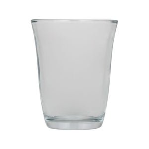 Vaso Cosmos 250 ml