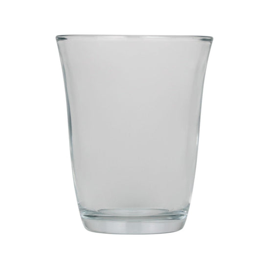 Vaso Cosmos 250 ml