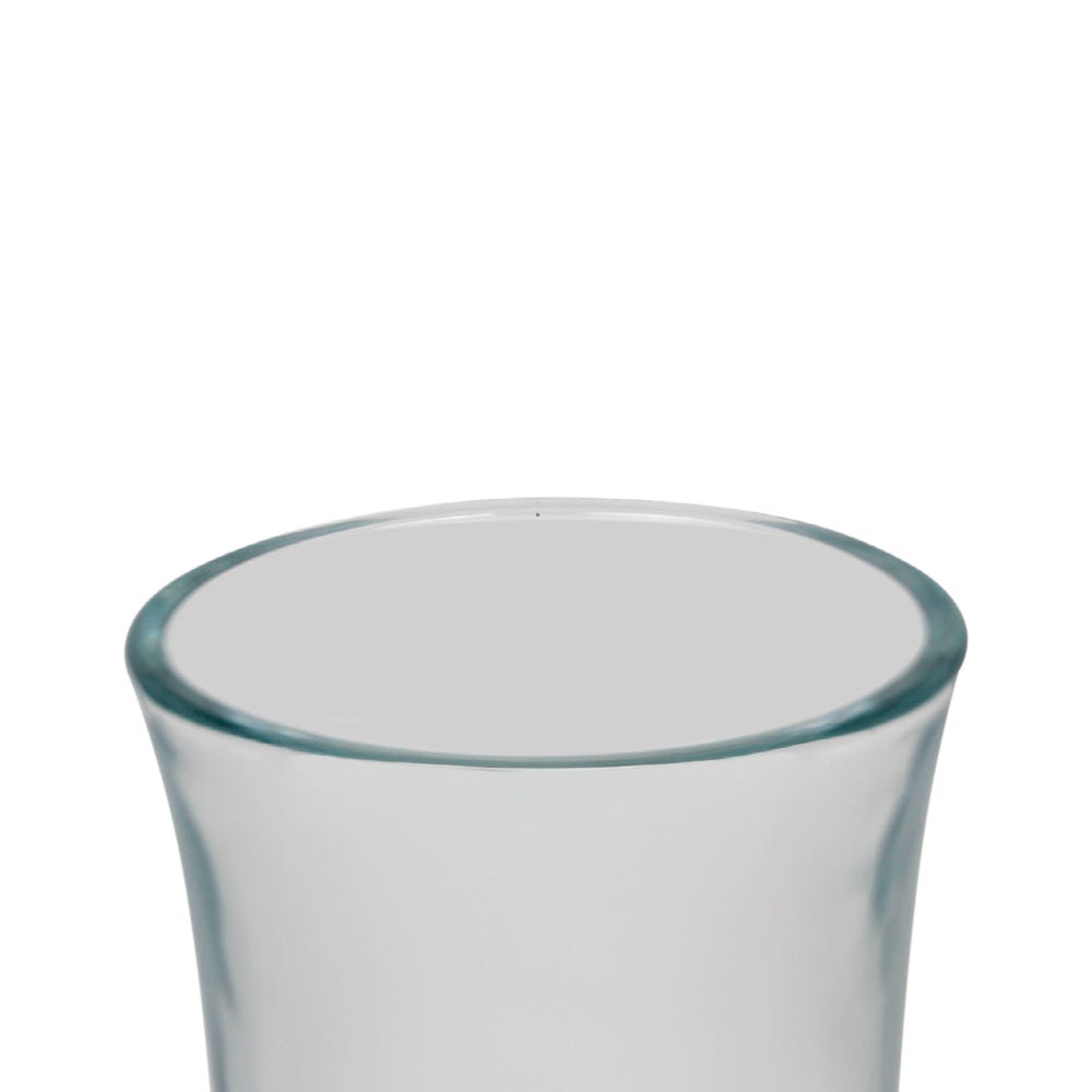Vaso Cosmos 250 ml
