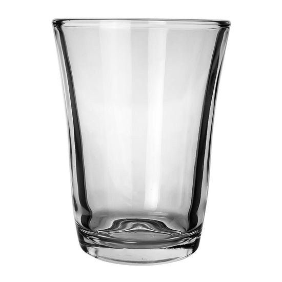 Vaso 355 ml Cosmos Crisa