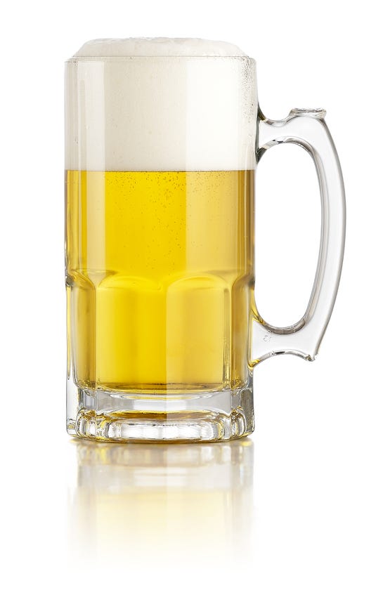 Super tarro 1 L Crisa