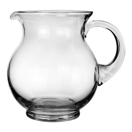 Jarra Acapulco 126 oz Crisa