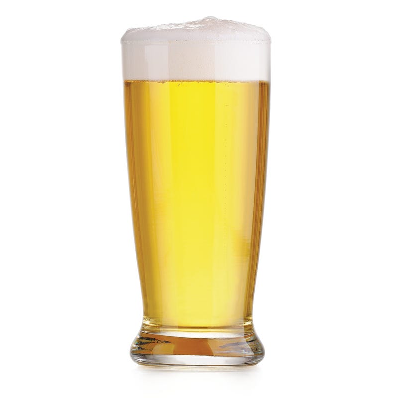 Vaso Brasilia HB 355 ml