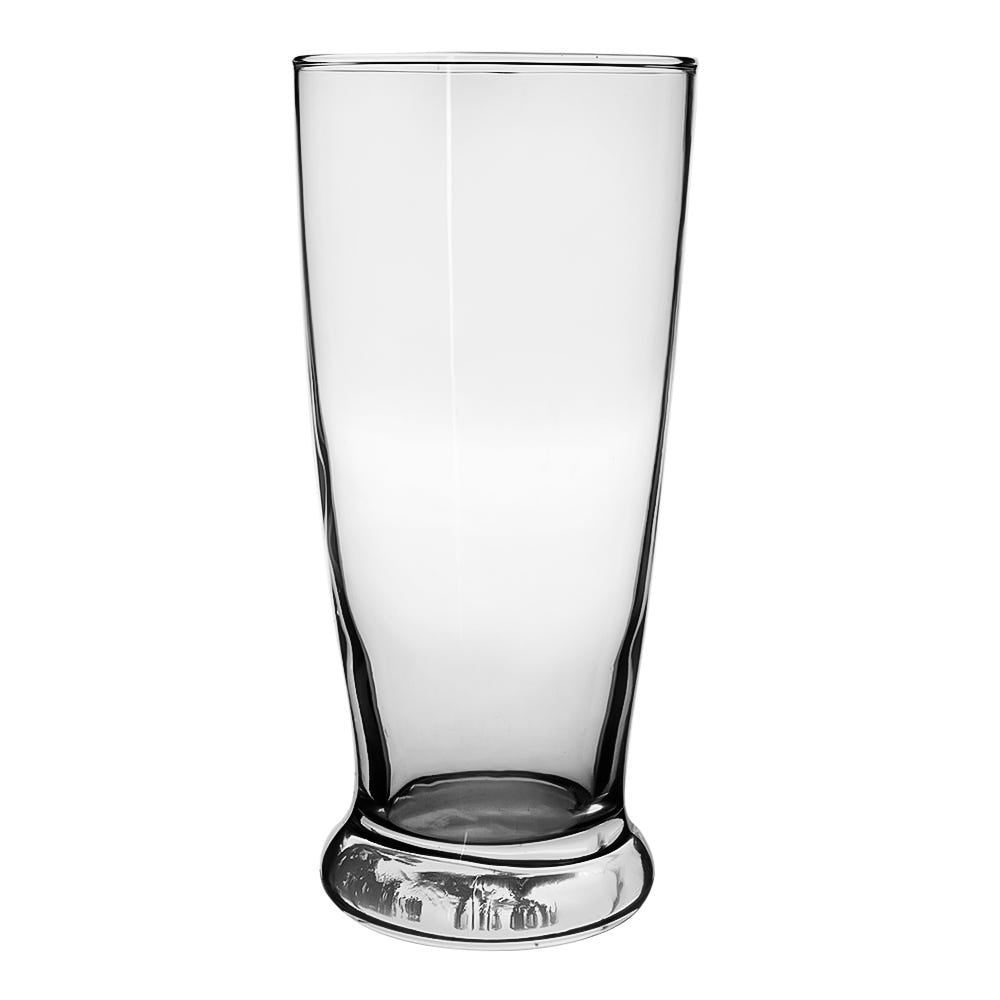 Vaso Brasilia HB 355 ml