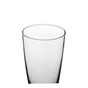 Vaso Brasilia HB 355 ml