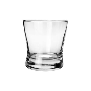 Vaso 297 ml Brasilia Dof Crisa