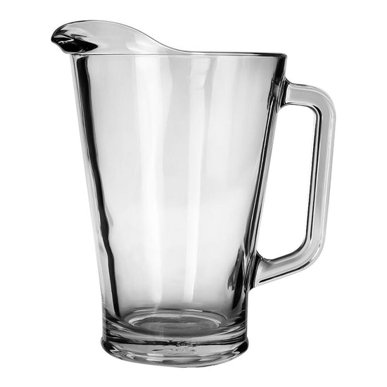 Jarra México 1 L Crisa