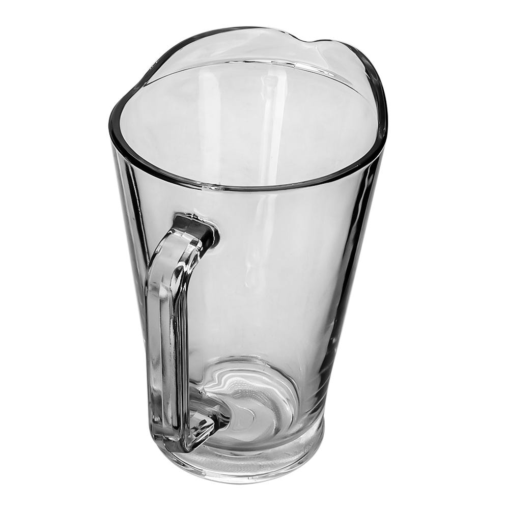 Jarra México 1 L Crisa