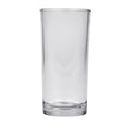 Vaso prensa línea económica Crisa