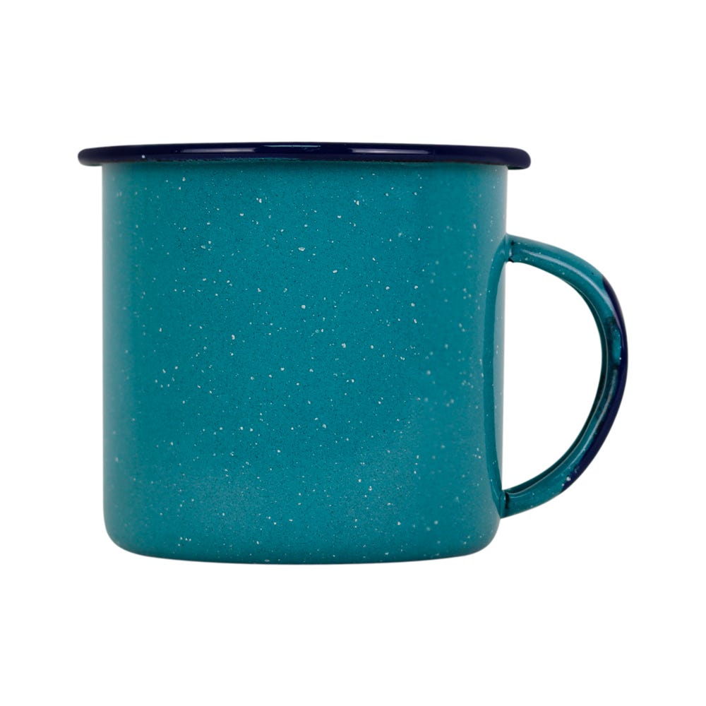 Taza de peltre N0.8 A tres 32690 Cinsa