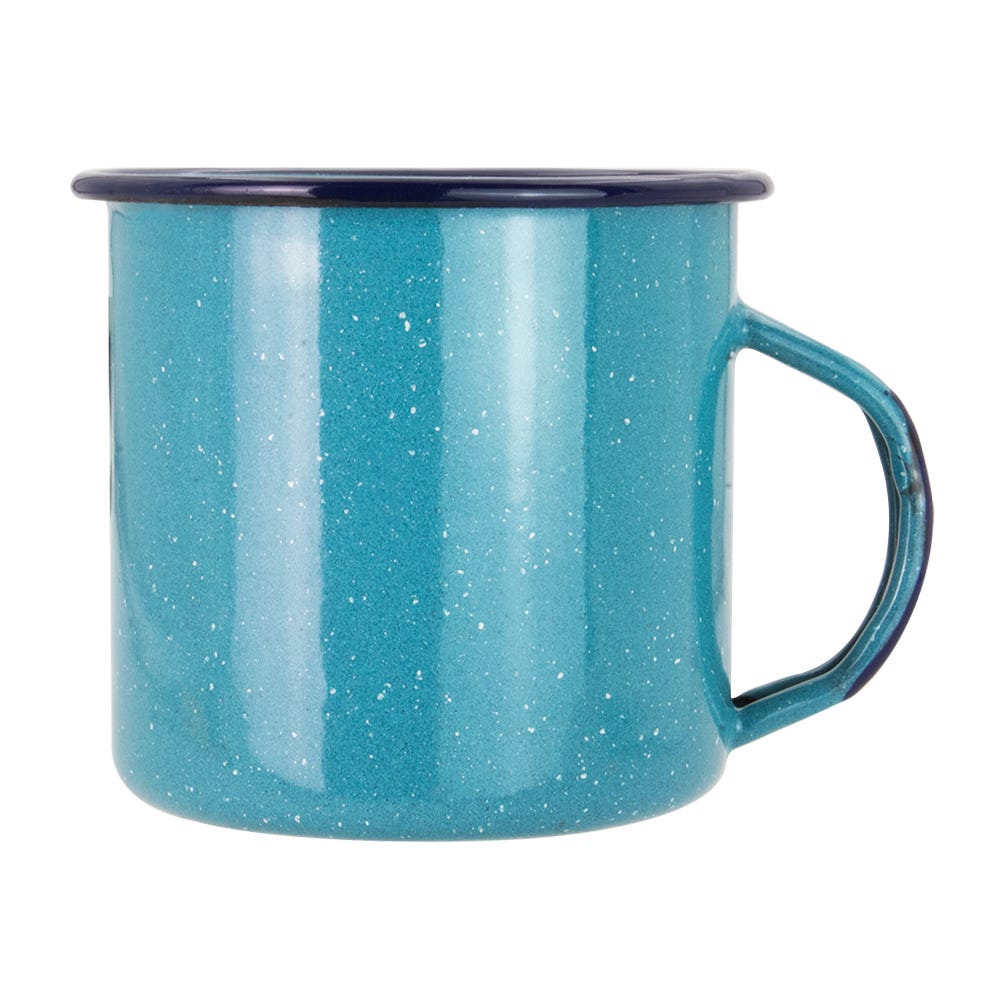 Taza de peltre N0.8 A tres 32690 Cinsa