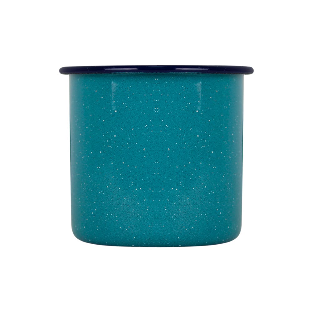 Taza de peltre N0.8 A tres 32690 Cinsa