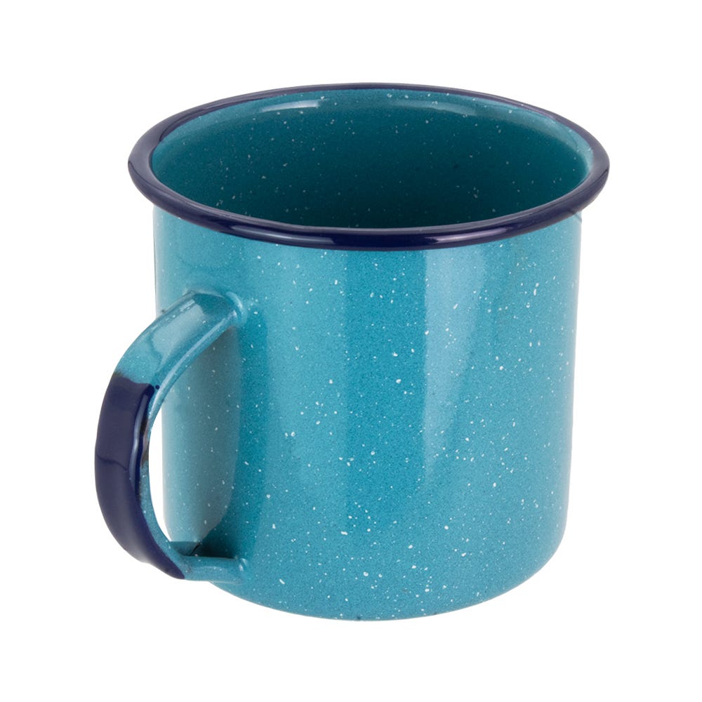 Taza de peltre N0.8 A tres 32690 Cinsa