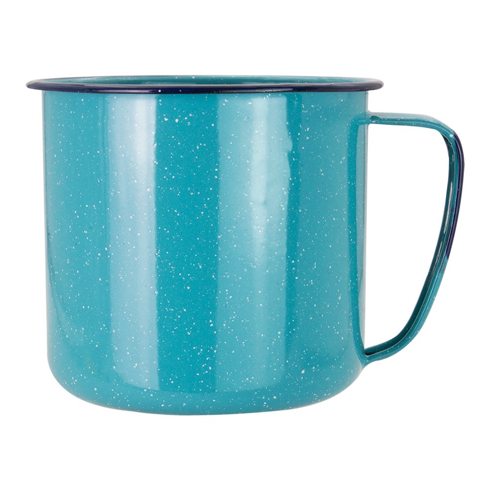 Hervidor de peltre N0.14 A tres 314017 Cinsa