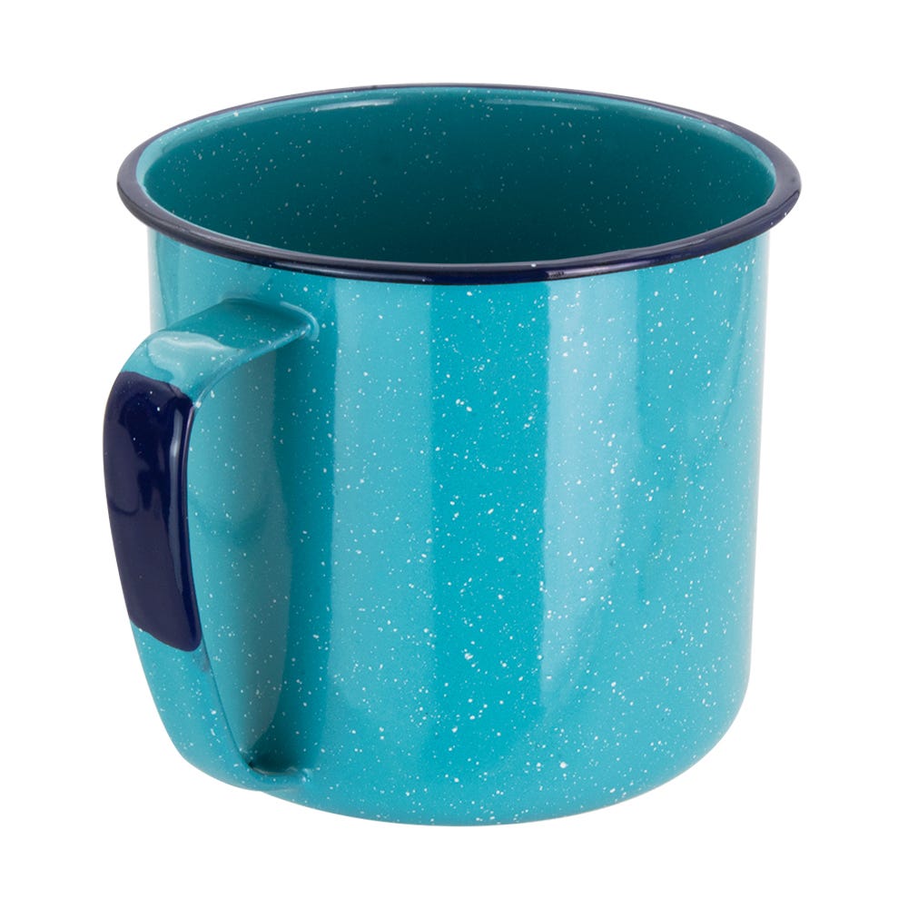 Hervidor de peltre N0.14 A tres 314017 Cinsa