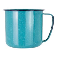 Hervidor de peltre N0.14 A tres 314017 Cinsa