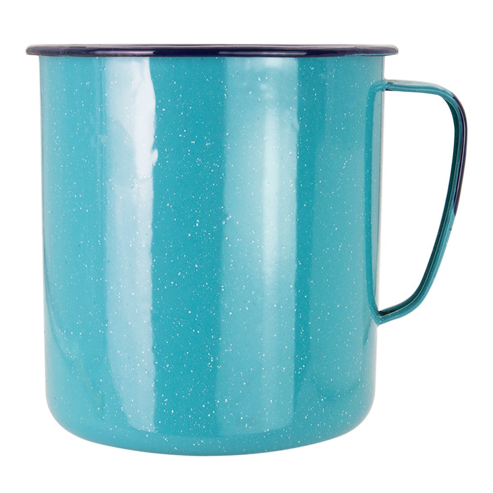 Hervidor de peltre N0.18 A tres 313998 Cinsa