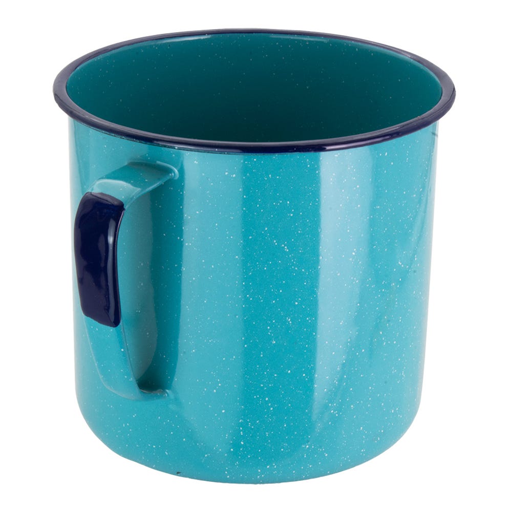 Hervidor de peltre N0.18 A tres 313998 Cinsa