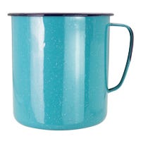 Hervidor de peltre N0.18 A tres 313998 Cinsa