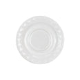 Plato para taza de cerámica vinafera blanche 3740 Santa Anita