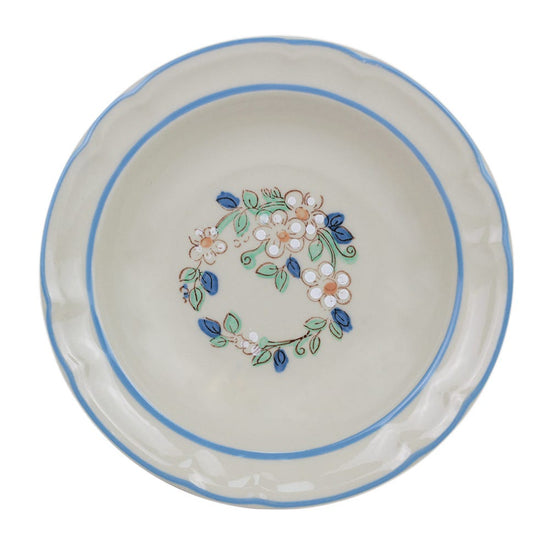 Plato sopero 400 ml Victoria