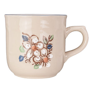 Taza 300 ml Victoria Santa Anita