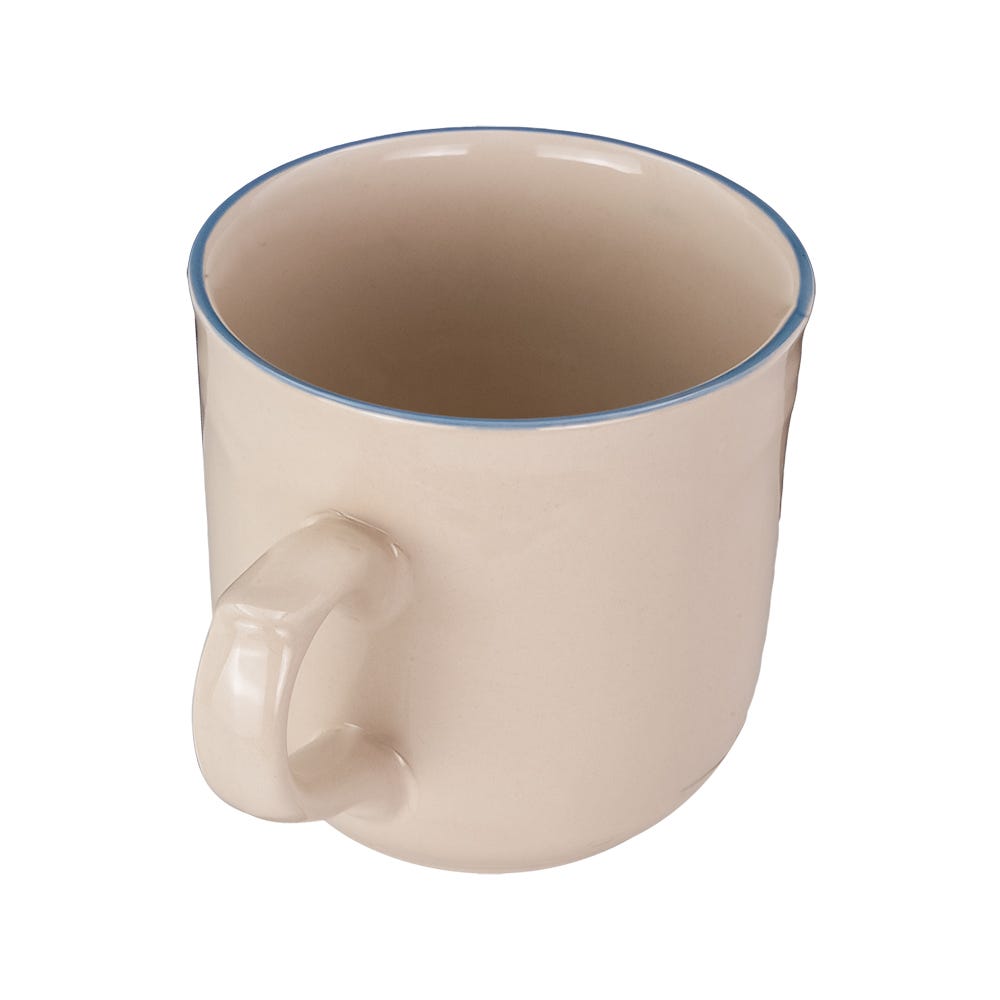 Taza 300 ml Victoria Santa Anita