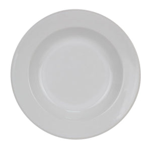 Plato sopero de cerámica 309044 Santa Anita